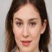 Henrietta Gonzalez - Facebook