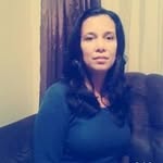 Henrietta Gonzalez - @gonzalez.henrietta - Instagram
