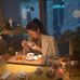 Chen Xue - Facebook