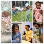 Henrietta Davis Graves - @henriettagraves - Instagram