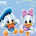 Henrietta Graves - Facebook