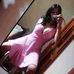 Henrietta Graves - Facebook