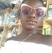 Henrietta Graves - Facebook