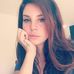 Henrietta Graves - Facebook