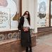Henrietta Graves - Facebook