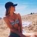 Henrietta Graves - Facebook