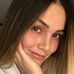 Henrietta Graves - Facebook