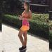 Henrietta Graves - Facebook
