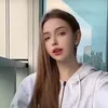 henrietta - @henrietta1888 - TikTok