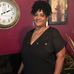 Henrietta Hancock - Facebook