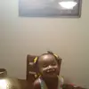 Henri - @henriettaharmon - TikTok