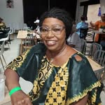 Henrietta Dennis-Harmon - @henrietta8159 - Instagram