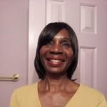 henrietta harmon - @harmonhenrietta - Instagram