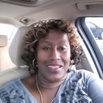 Henrietta Harmon - Facebook