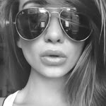 Henrietta Harmon - @dorathy_3454 - Instagram