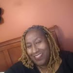 Henrietta Harmon - @henrietta.harmon.12 - Instagram
