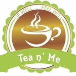 Henrietta Harmon - @teanme2021 - Instagram