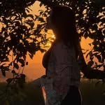 Henrietta Harmon - @hetti_07_ - Instagram