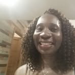 Henrietta Harmon - Facebook