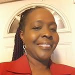 Henrietta Stukes Harmon - @hsenterprises54 - Instagram