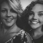 Henrietta Halcomb Harrell - @halcombharrell - Instagram