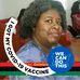 Henrietta Harrell - Facebook