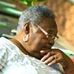 Henrietta Harrell - Facebook