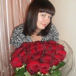 Henrietta Harrell - @hipputterli - Instagram