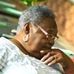 Henrietta Harrell - Facebook