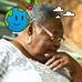 Henrietta Harrell - Facebook