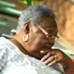 Henrietta Harrell - @henrietta_harrell47 - Instagram