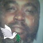 Henrietta Harrell - @henrietta.harrell.165 - Instagram