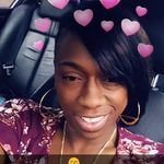 Henrietta Harrell - @henrietta.harrell.3 - Instagram