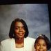 Henrietta Harrell - Facebook