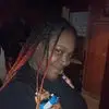 Henrietta Harrell - @henrietta.harrell4 - TikTok