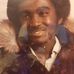 Henrietta Harrell - Facebook