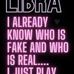 Henrietta Harrell - Facebook
