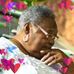 Henrietta Harrell - Facebook