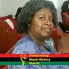 Retta - @henriettaharrell9 - TikTok