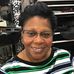 Henrietta Dorsey-Herbert - Facebook
