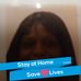 Henrietta Herbert - Facebook