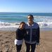Henrietta Herbert - Facebook