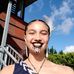 Henrietta Herbert - Facebook