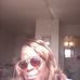 Henrietta Herbert - Facebook