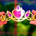 Henrietta Herbert - Facebook