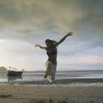 Henrietta Herberth - @henriettaherberth - Instagram