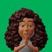 Henrietta Webb-Herbert - Facebook