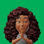 Henrietta Webb-Herbert - @webbherberthenrietta - Instagram