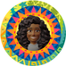 Henrietta Webb-Herbert - Facebook