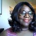 Henrietta Webb-Herbert - Facebook